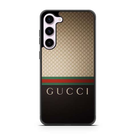 gucci cases samsung